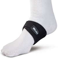 Arch Support Mueller Поддержка свода стопы