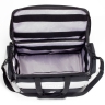 Mueller Hero Perfect Medical Bags Сумка медицинская с верхним клапаном