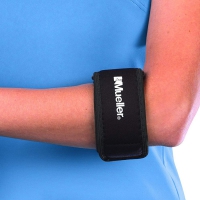 Tennis Elbow Support Mueller Фиксатор локтя теннисиста