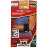 Tennis Elbow Support Mueller Фиксатор локтя неопреновый